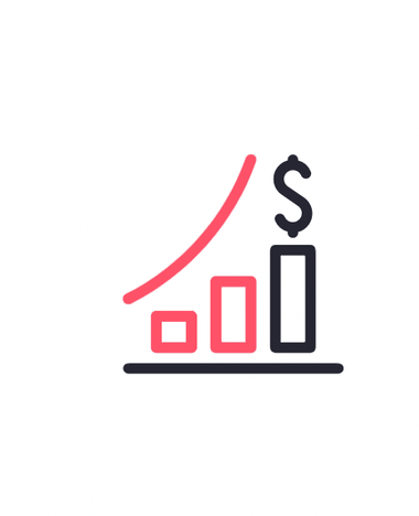 competitive_pay_and_salary