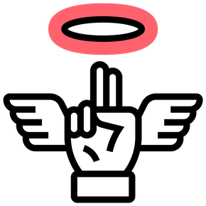 radical_transparency