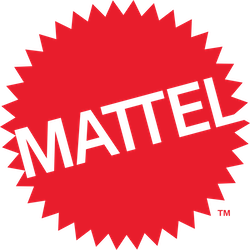 mattel